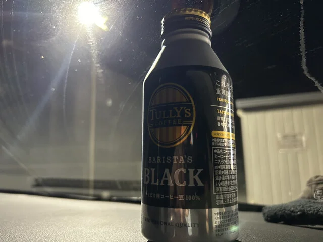 セブンイレブン 秋田山王5丁目店 - 秋田（コンビニ・スーパー）の写真