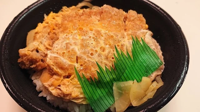 ほっともっと 土崎港北店 - 土崎（弁当）の写真