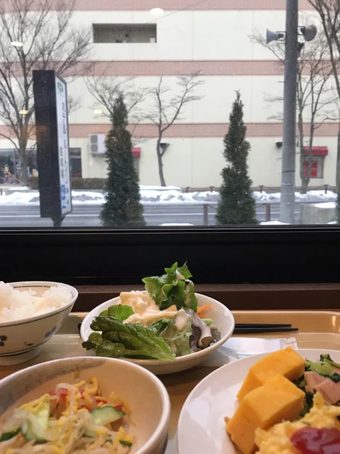 花々亭 ホテルルートイン奥州店（ハナハナテイ） - 水沢（居酒屋）の写真