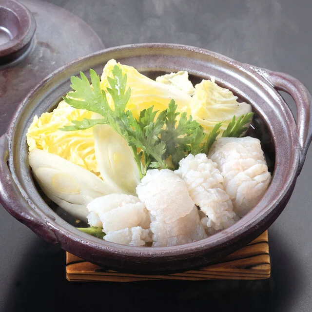 あっぱれ寿司 秋田駅東口店 - 秋田（寿司）の写真