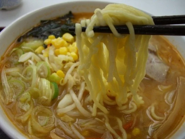 山形県庁 食堂 - 山形（社員食堂）の写真