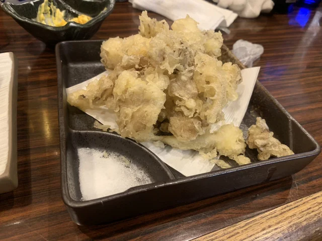 どんどん - 仙北町（居酒屋）の写真