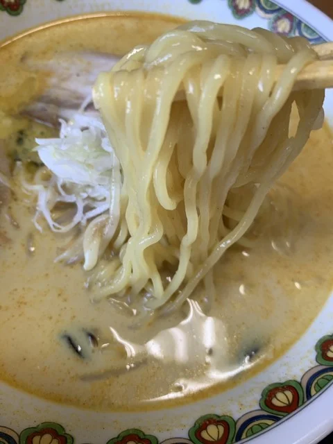 レストハウス - 岩手飯岡（食堂）の写真