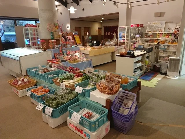 前沢温泉　舞鶴の湯 - 前沢（その他）の写真