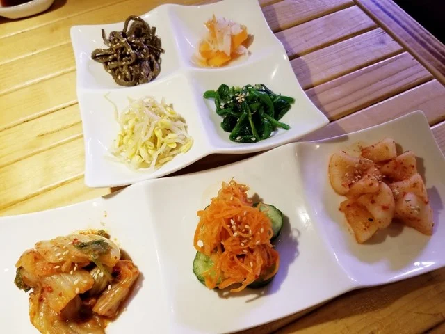 いわて焼肉会館 - 一ノ関（焼肉）の写真