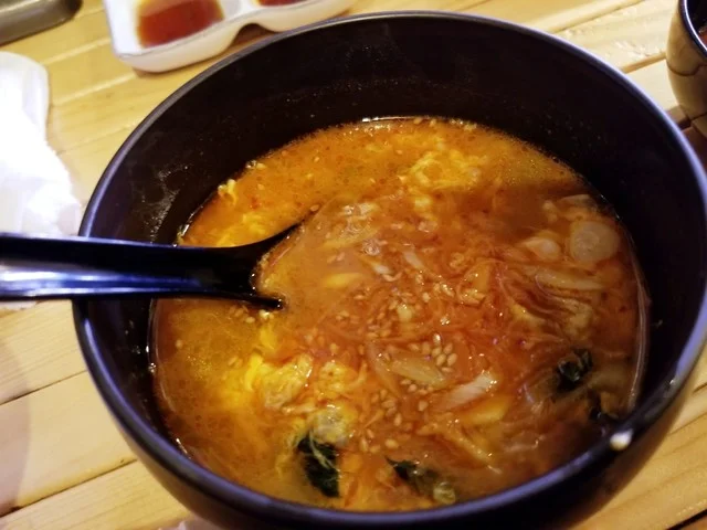 いわて焼肉会館 - 一ノ関（焼肉）の写真