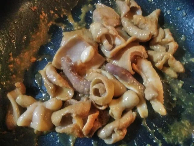 ぞっこん広場 産直コーナー - 前潟（その他）の写真