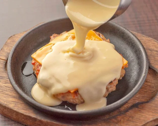 酉や 喜兵衛 山王秋田本店（【旧店名】 一のとり） - 泉外旭川（焼き鳥）の写真