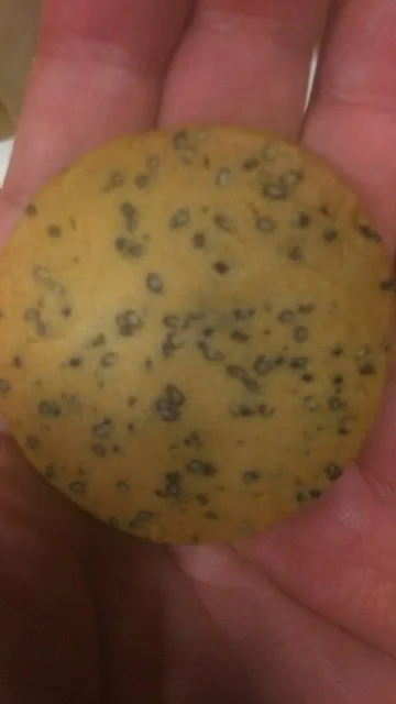 ロレーヌ - 盛（ケーキ）の写真