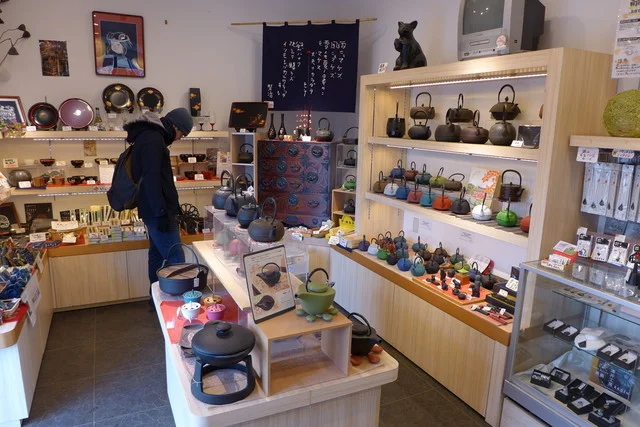 らら・いわて 平泉店 - 平泉（郷土料理）の写真