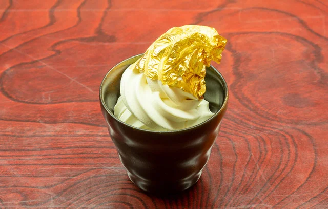 お食事処玉山 - 竹駒（食堂）の写真