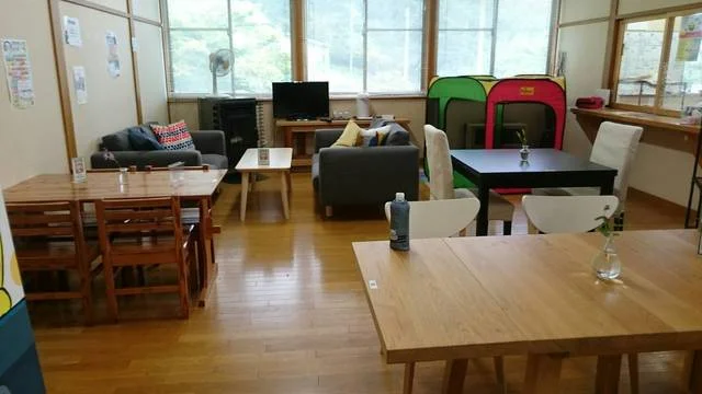 お食事処玉山 - 竹駒（食堂）の写真