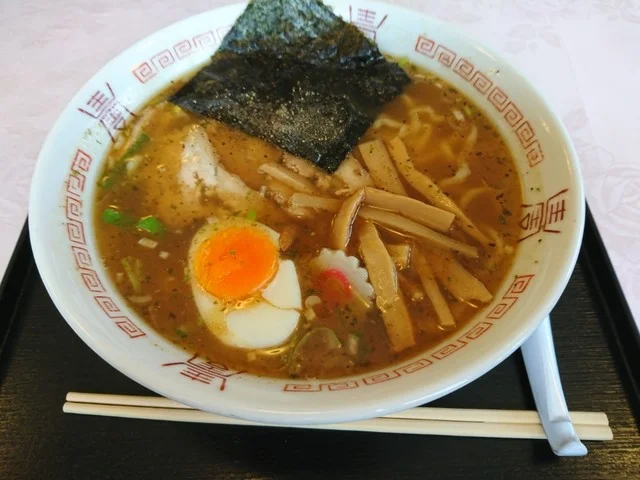 ホテルベネックス米沢 - 米沢（ホテル）の写真