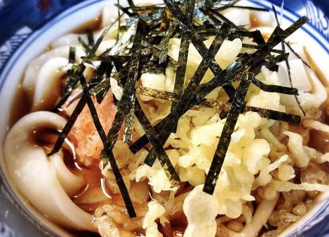 丸美食堂 - 一ノ関（食堂）の写真