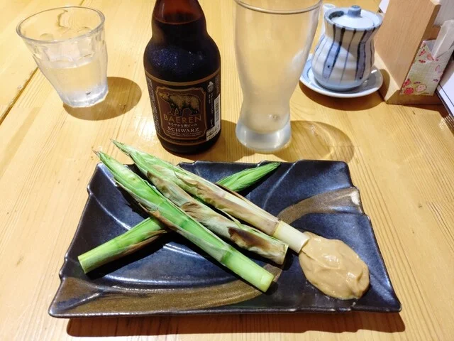 三陸和酒 磯乃 - 盛岡（海鮮）の写真