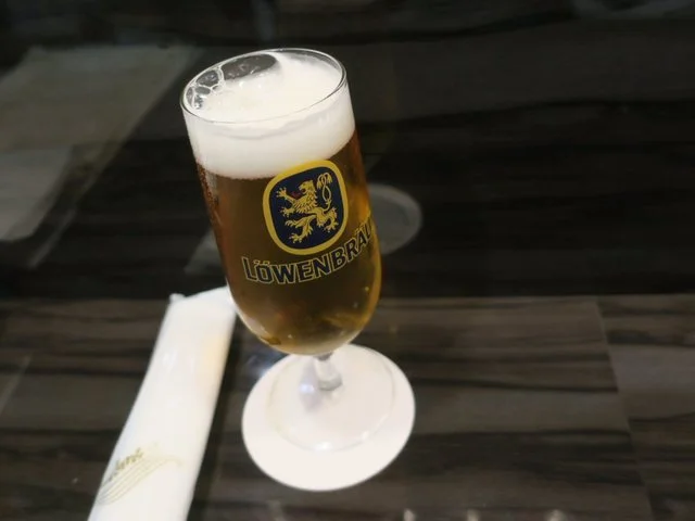 イタリアバル ルーポ ド オーロ（ITALIA BAR LUPO D'ORO） - 宮古（パスタ）の写真