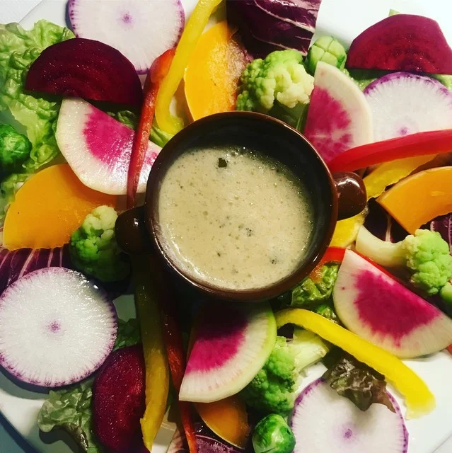 ハレトケ - 鶴岡（バル）の写真