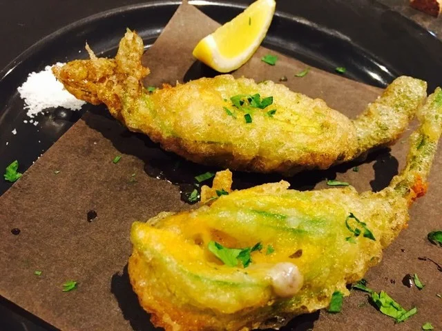 ハレトケ - 鶴岡（バル）の写真