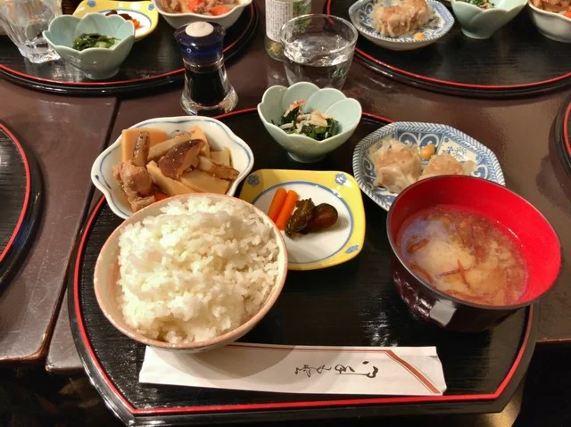 きゃろんマイルド - 秋田（バー）の写真