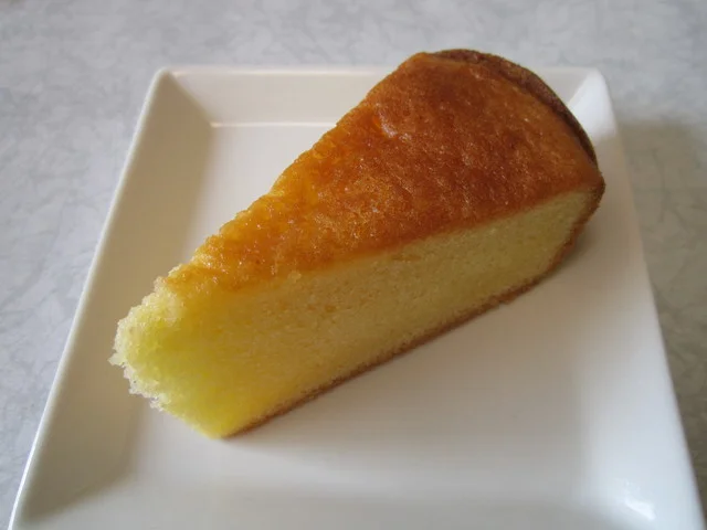 小さな焼き菓子屋 プチ ボヌール（小さな焼き菓子屋 Petit Bonheur） - 泉外旭川（洋菓子）の写真