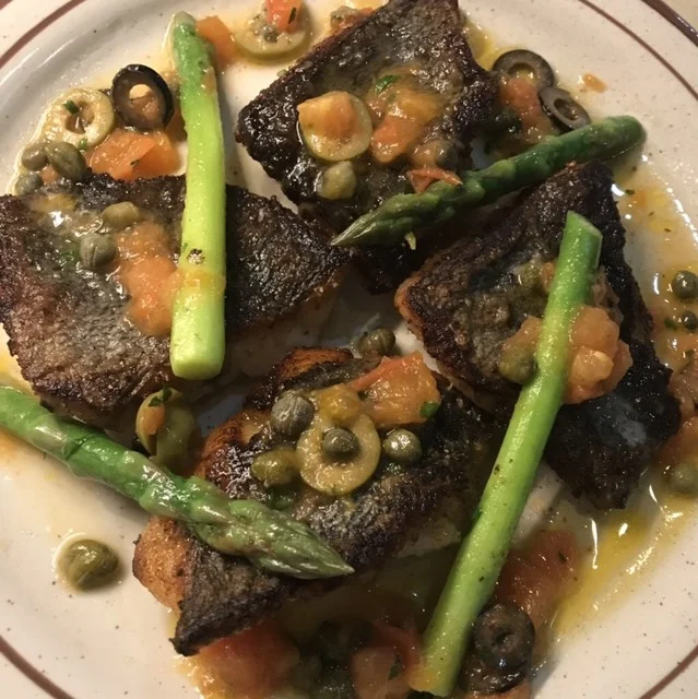 ハレトケ - 鶴岡（バル）の写真