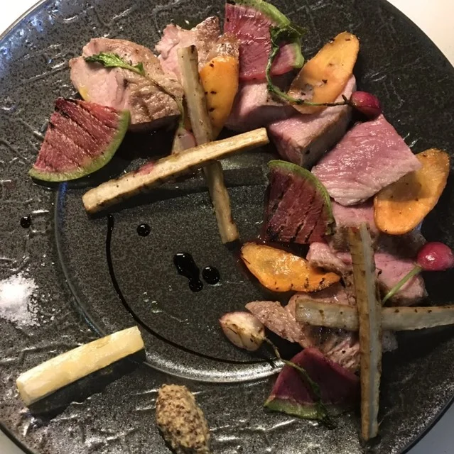 ハレトケ - 鶴岡（バル）の写真