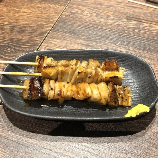 焼きとん 大国 盛岡大通り店 - 上盛岡（居酒屋）の写真