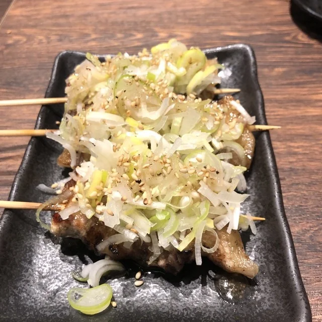 焼きとん 大国 盛岡大通り店 - 上盛岡（居酒屋）の写真