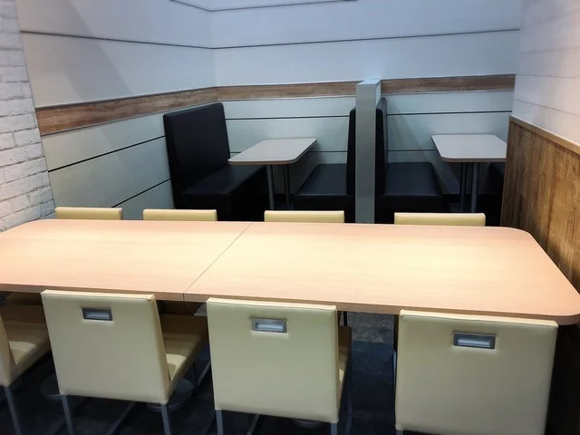 ケンタッキーフライドチキン イオンスーパーセンター一関店 - 一ノ関（からあげ）の写真