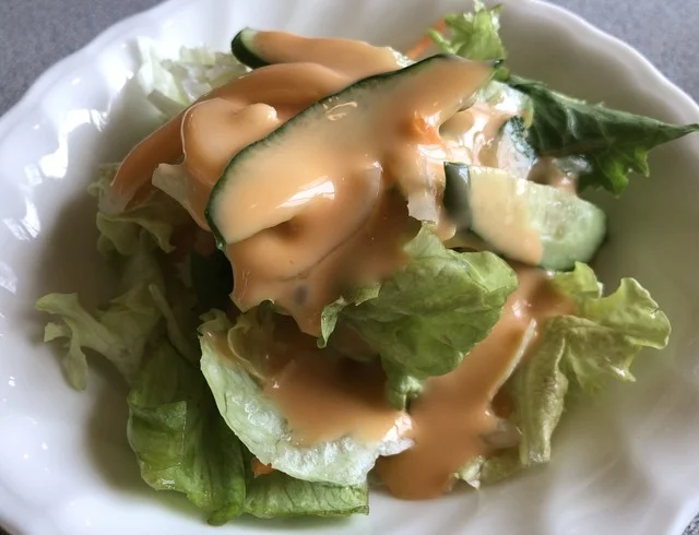 胡椒亭 - 角田（焼肉）の写真