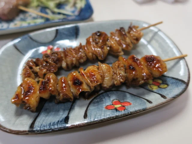 蔵王 - 宮古（居酒屋）の写真