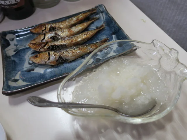 蔵王 - 宮古（居酒屋）の写真