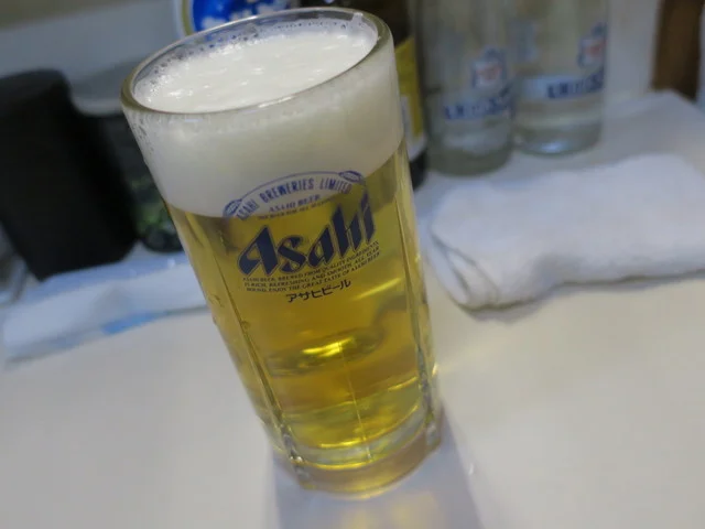 蔵王 - 宮古（居酒屋）の写真