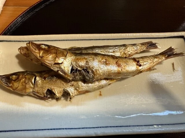 お晩菜ふらり - 秋田（レストラン）の写真