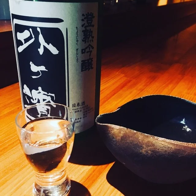 NOYMOND BREWING＆もんど（【旧店名】和酒Dining もんど） - 一ノ関（居酒屋）の写真