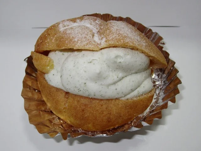 グレン - 大曲（ケーキ）の写真