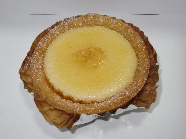 グレン - 大曲（ケーキ）の写真