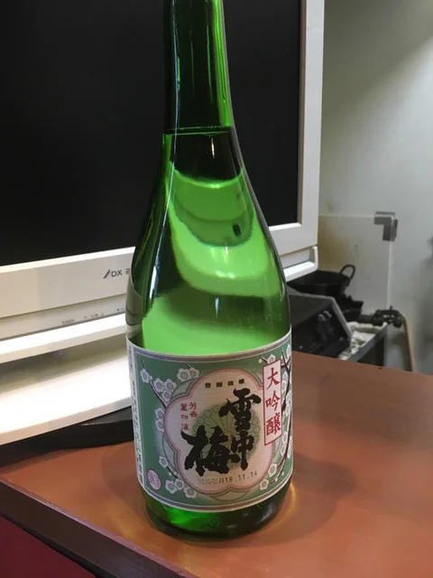 酒房 味彩 - 能代（居酒屋）の写真