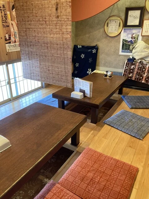 寿し食事処真つり - 八郎潟（寿司）の写真