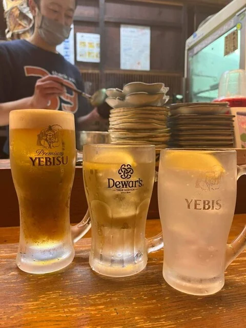 ゆ家 石垣別邸（ゆや いしがきべってい） - 盛岡（居酒屋）の写真