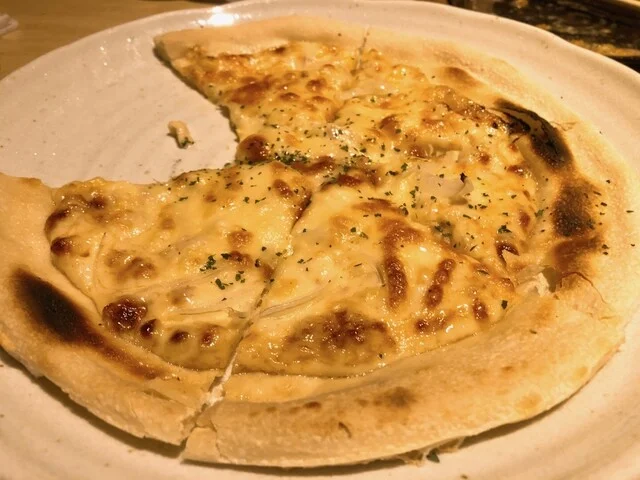 wark - 酒田（居酒屋）の写真