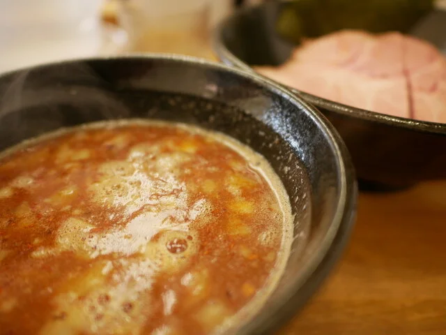 羅漢（ラカン） - 横手（ラーメン）の写真