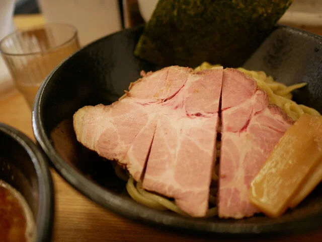 羅漢（ラカン） - 横手（ラーメン）の写真