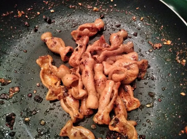 九戸屋肉店（クノヘヤニクテン） - 青山（その他）の写真