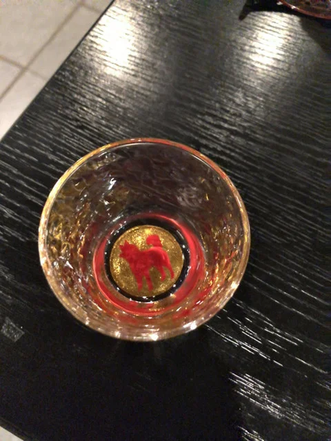 大内田 - 秋田（日本料理）の写真