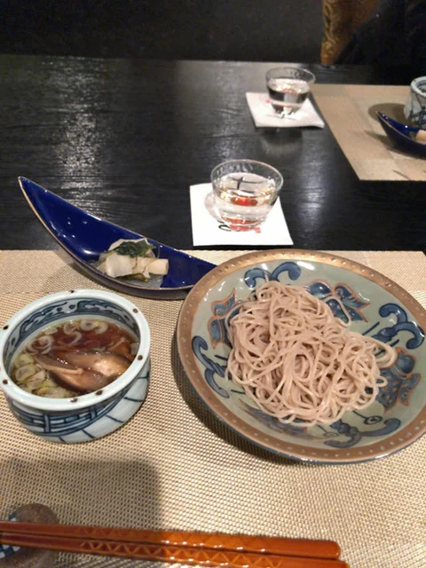 大内田 - 秋田（日本料理）の写真