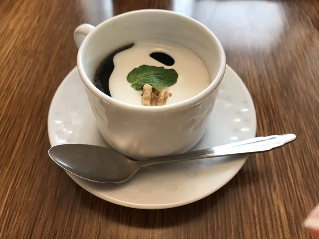 寿し一 - 渋民（寿司）の写真