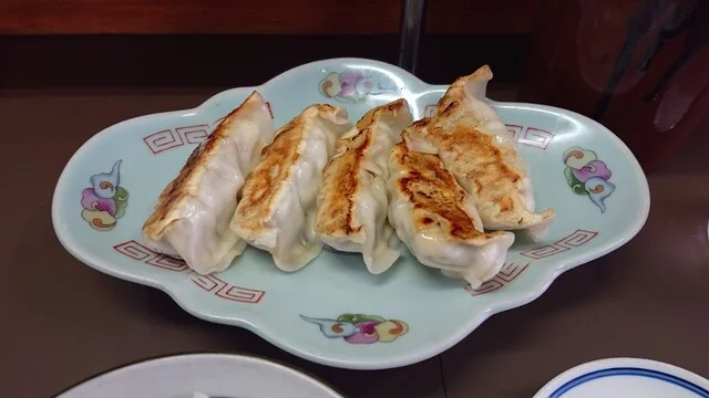 春駒食堂 - 秋田（食堂）の写真