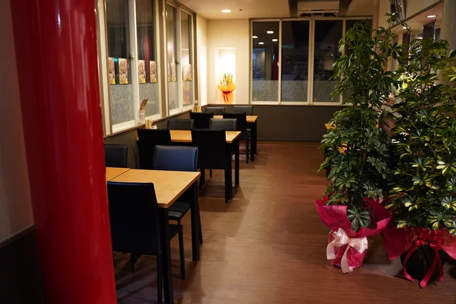 自家製麺 ラーメン玄武 - 北大曲（ラーメン）の写真