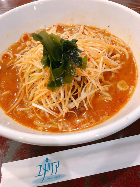 居酒屋 大綱（いざかや おおつな） - 刈和野（居酒屋）の写真